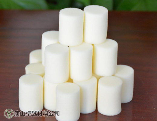 南京长期护理保险照护服务项目